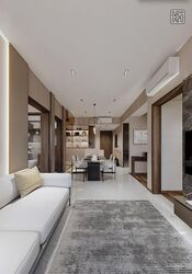 Lentor Modern (D26), Apartment #472861551
